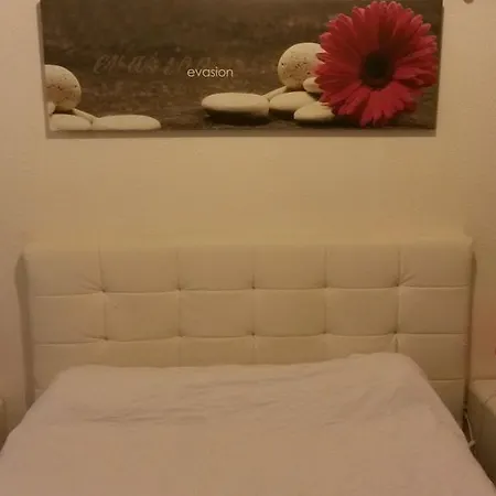 Otel Alan Robert's